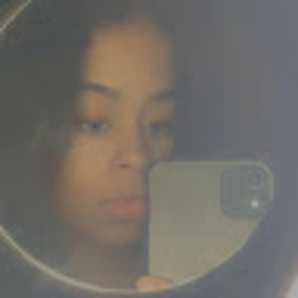 Meet your Posher, Maiya